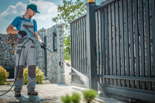 Best Oil Spill Cleanup  in Belmont, WI